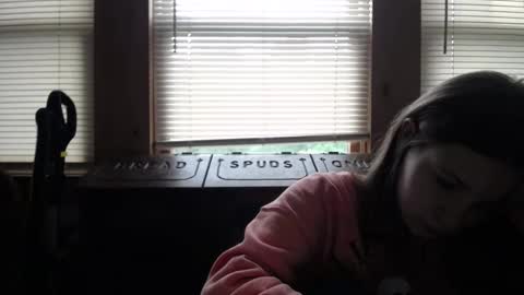 Snapshot of sabrinalexington chatting on 23, 9, 2025 Sabrina online show from 23, 9, 2025