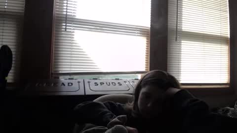 Snapshot of sabrinalexington chatting on 26, 9, 2025 Sabrina online show from 26, 9, 2025