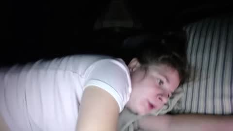 Snapshot of sabrinalexington chatting on 28, 9, 2025 Sabrina online show from 28, 9, 2025
