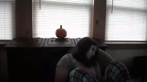 Snapshot of sabrinalexington chatting on 14, 10, 2025 Sabrina online show from 14, 10, 2025