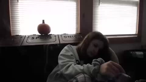 Snapshot of sabrinalexington chatting on 15, 10, 2025 Sabrina online show from 15, 10, 2025