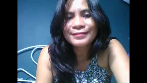 naden online show from 25, 1, 2025