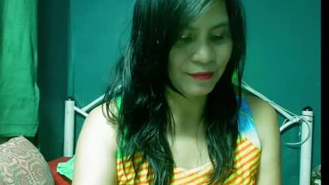 naden online show from 23, 2, 2025