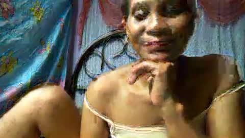 naden online show from 16, 12, 2025