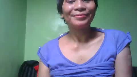 naden online show from 30, 4, 2026