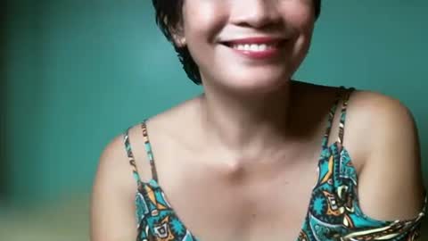 Snapshot of sabrinamae69 chatting on 29, 7, 2026 naden online show from 29, 7, 2026