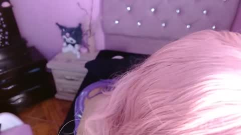 sabrinapaulson online show from 5, 6, 2026