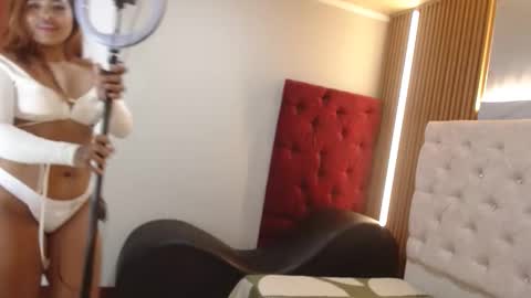 sabrinaroosa202cl online show from 3, 10, 2025