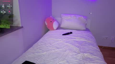 Snapshot of sabrinarose_x chatting on 5, 3, 2025 Sabrina Rose online show from 5, 3, 2025