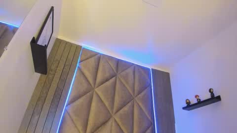 S A B R I N A  online show from 20, 9, 2025