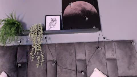 S A B R I N A  online show from 4, 11, 2025