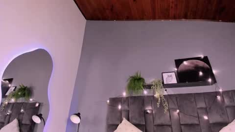 S A B R I N A  online show from 8, 11, 2025