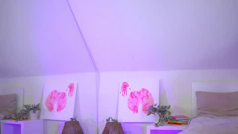 Sabrina online show from 15, 10, 2025