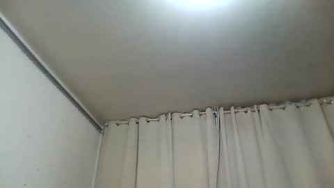 sabrinatravsexy online show from 6, 12, 2024