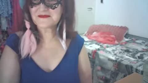 Snapshot of sabrinaxlovess chatting on 11, 9, 2025 SabrinaXlovess online show from 11, 9, 2025