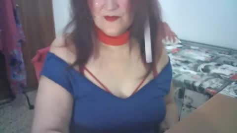 Snapshot of sabrinaxlovess chatting on 15, 9, 2025 SabrinaXlovess online show from 15, 9, 2025