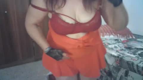 Snapshot of sabrinaxlovess chatting on 3, 10, 2025 SabrinaXlovess online show from 3, 10, 2025