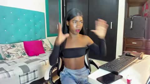 sabrinaxxx11 online show from 14, 9, 2025