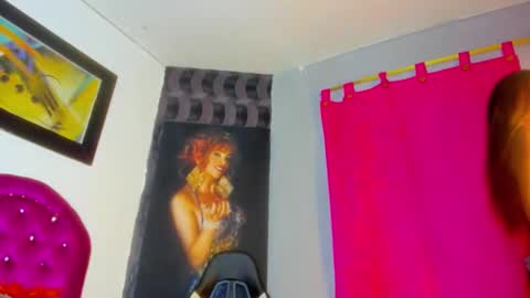 sabrinaxxx11 online show from 26, 11, 2025