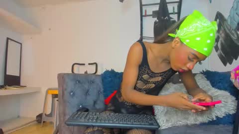 sabrinaxxx11 online show from 30, 11, 2025