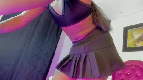 sabrinaxxx11 online show from 31, 1, 2026