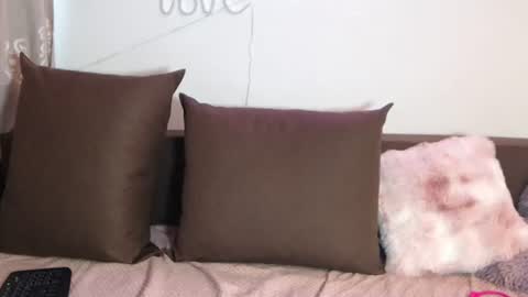 Snapshot of sabrinee__xx_divine chatting on 29, 6, 2026 sabrinee__xx_divine online show from 29, 6, 2026