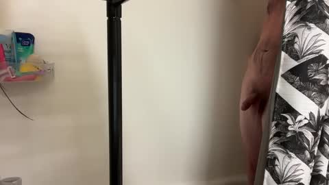 sabrosocockcarnesandwich online show from 6, 10, 2025