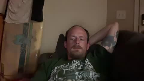 sabrosocockcarnesandwich online show from 8, 10, 2025