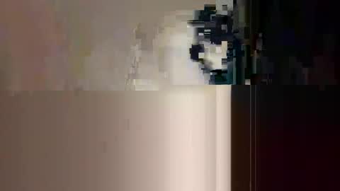 sabrosocockcarnesandwich online show from 1, 11, 2025