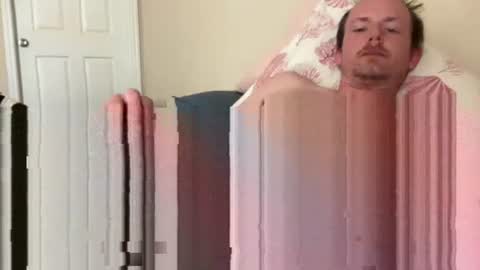 sabrosocockcarnesandwich online show from 4, 11, 2025