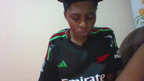 Snapshot of sabsexy5 chatting on 14, 2, 2026 sabsexy5 online show from 14, 2, 2026