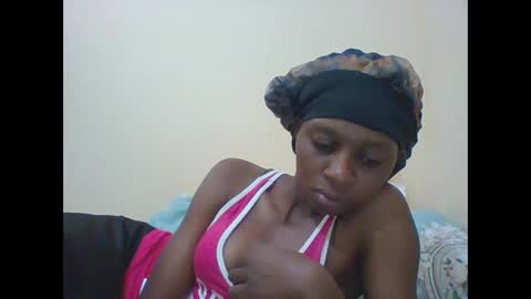 Snapshot of sabsexy5 chatting on 21, 4, 2026 sabsexy5 online show from 21, 4, 2026