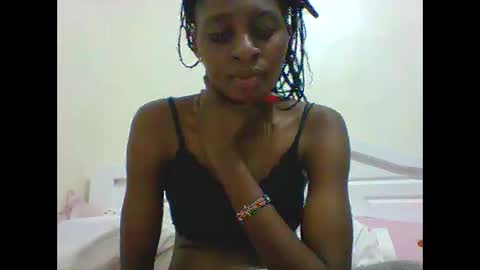 Snapshot of sabsexy5 chatting on 30, 5, 2026 sabsexy5 online show from 30, 5, 2026