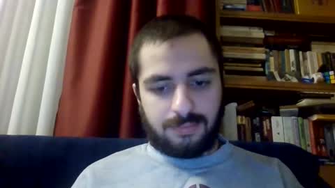 sabusha16 online show from 30, 10, 2025