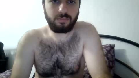 sabusha16 online show from 30, 11, 2025