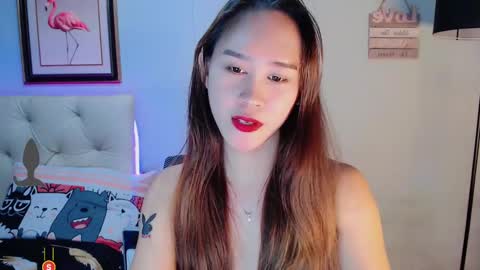 Saby online show from 12, 12, 2024