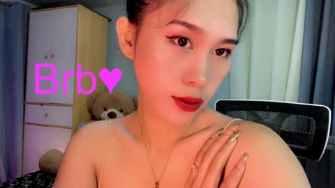 Saby online show from 31, 12, 2024