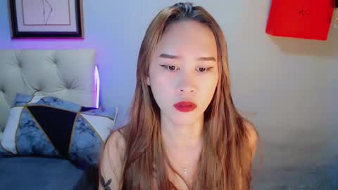 Saby online show from 23, 2, 2025