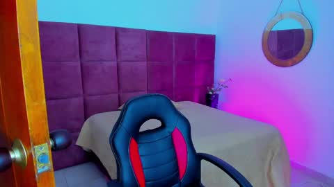 sac___miuller online show from 19, 4, 2026