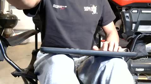 Dee online show from 13, 1, 2025