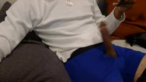 Dee online show from 31, 10, 2025