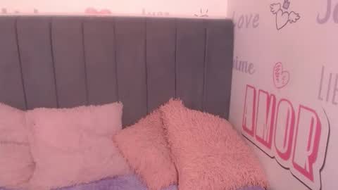 Sacha online show from 3, 2, 2026