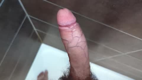 Sacha Lores online show from 19, 3, 2026