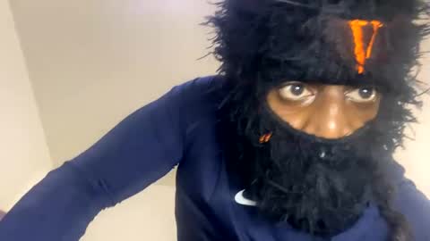 sachasworld876299 online show from 26, 10, 2025