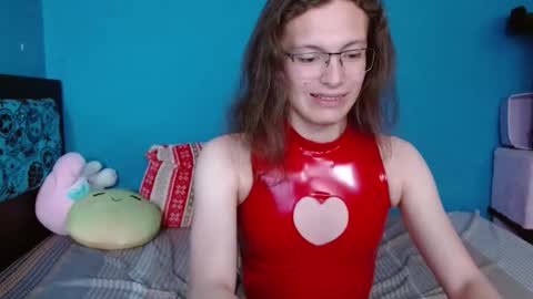 sachi_cosplayer online show from 14, 2, 2026