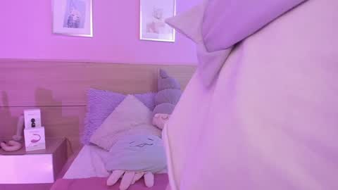 Ig  online show from 7, 2, 2025