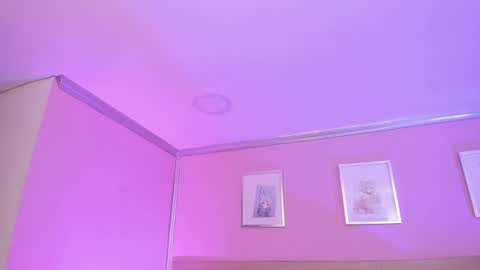 Ig  online show from 12, 2, 2025