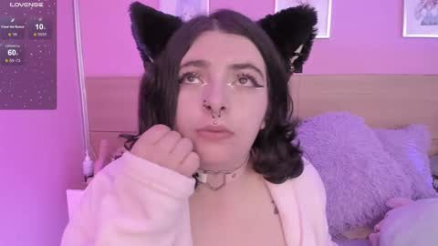 Ig  online show from 17, 2, 2025