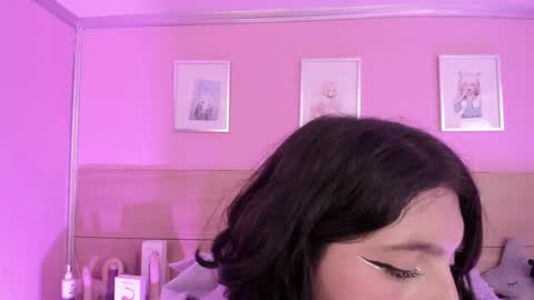 Ig  online show from 20, 2, 2025