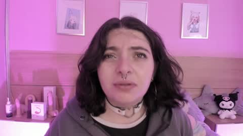 Ig  online show from 21, 2, 2025